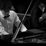 Klassiek Concert Accademia della Speranza