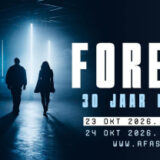 Milk Inc Forever – Regi