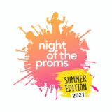 Night of the Proms Summer Edition Night of the Proms Summer Edition