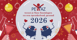 Jaarkalender 2026