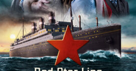 Musical Red Star Line
