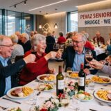 Seniorenfeest 2026